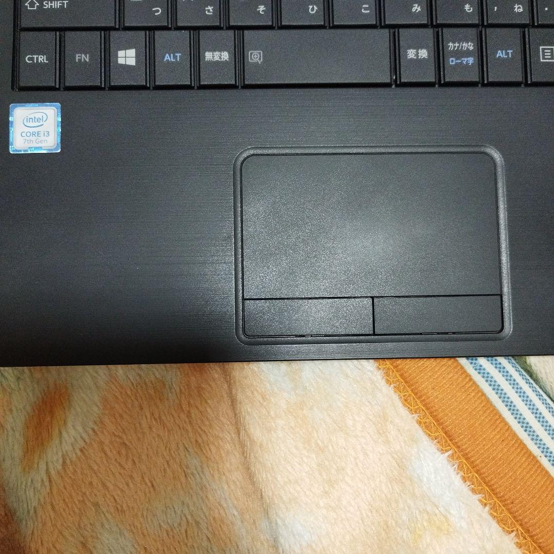 dynabook　B55/M ノートパソコン