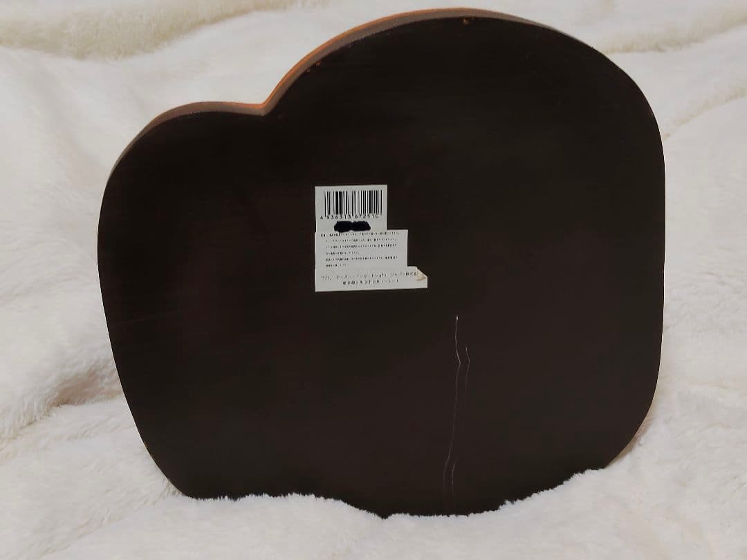 【希少】ドナルド　ヴィンテージ　スノードーム　ディズニー　入手困難　廃盤　激レア