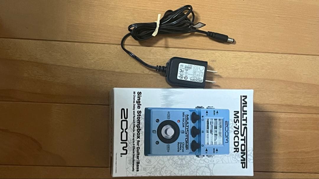 PRS SE Custom 24エレキギター グレー