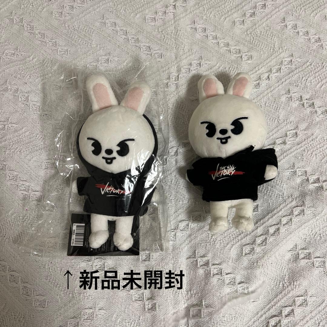 StrayKids リノ leebit リービット グッズ トレカ　まとめ売り