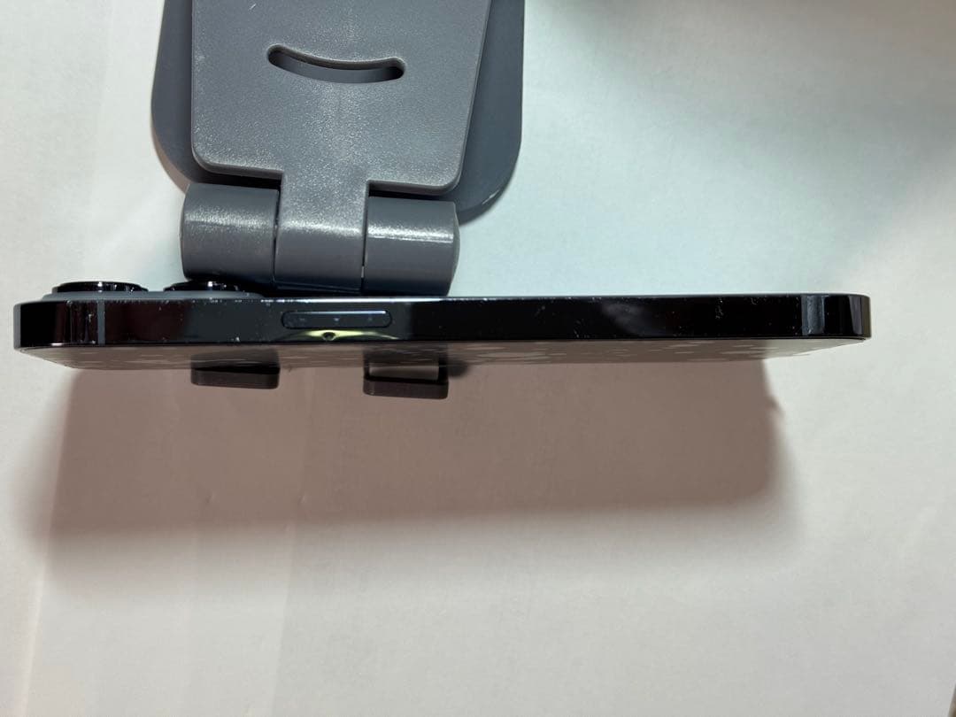 iPhone 13 pro 128GB シエラブルー SIMフリー