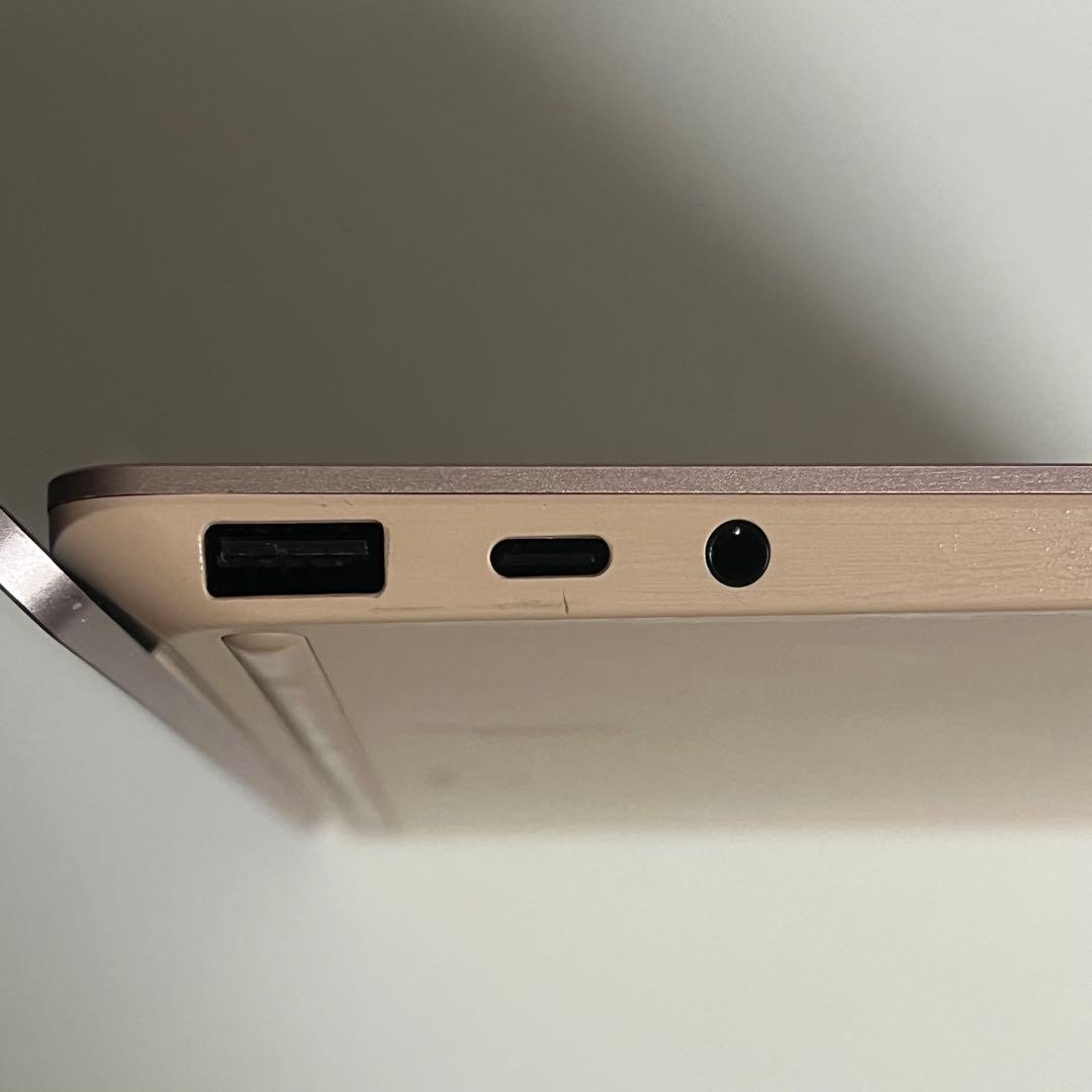 Windowsノート本体 Surface Laptop Go