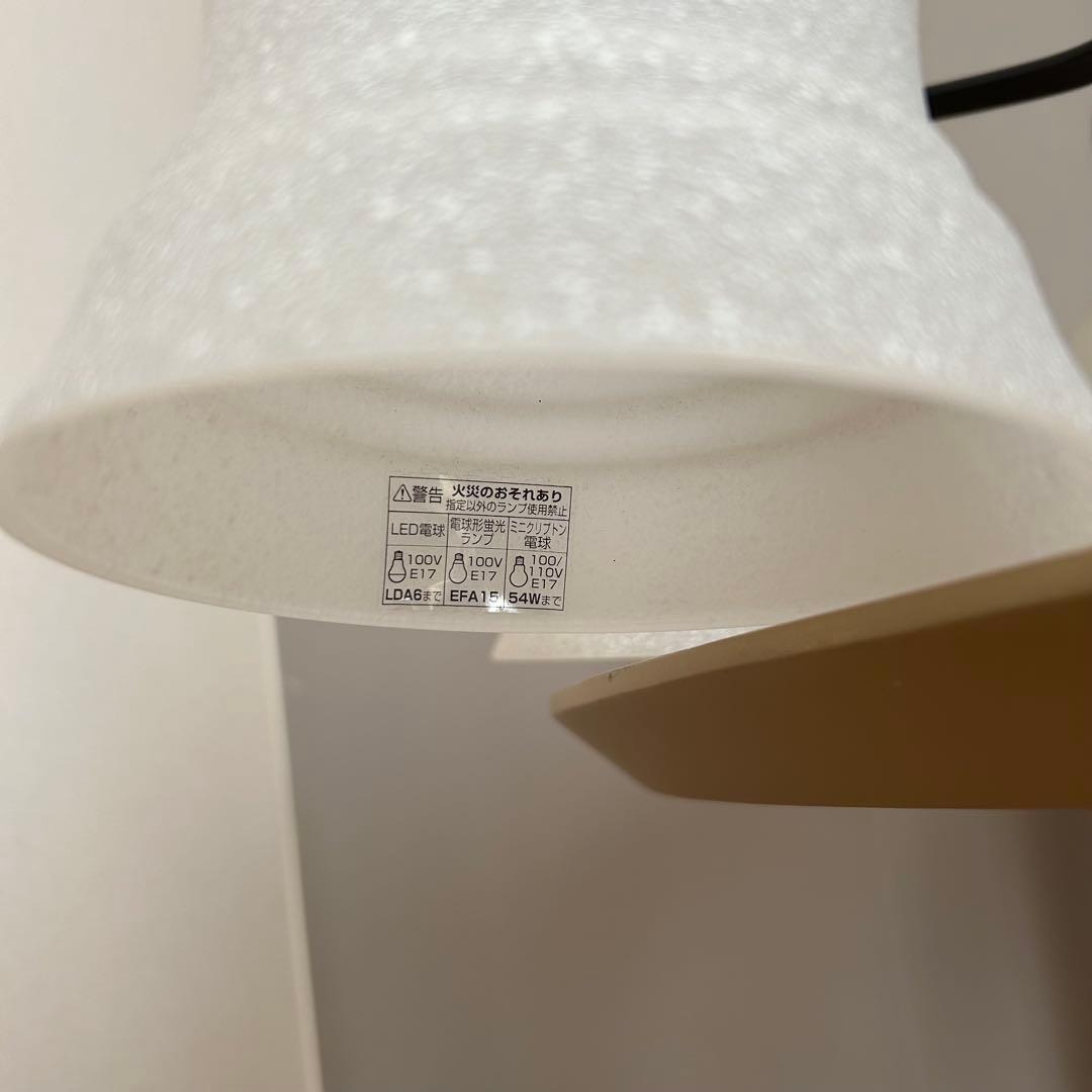 アンティーク　シャンデリア 6灯