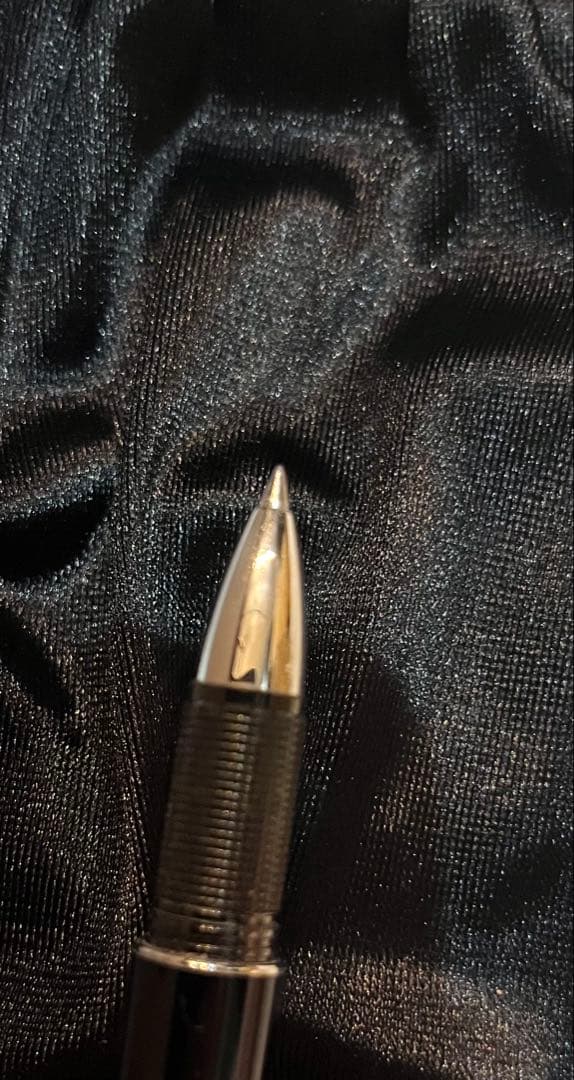 y*様 ★保証書あり★モンブラン STARWALKER FL　スターウォーカー