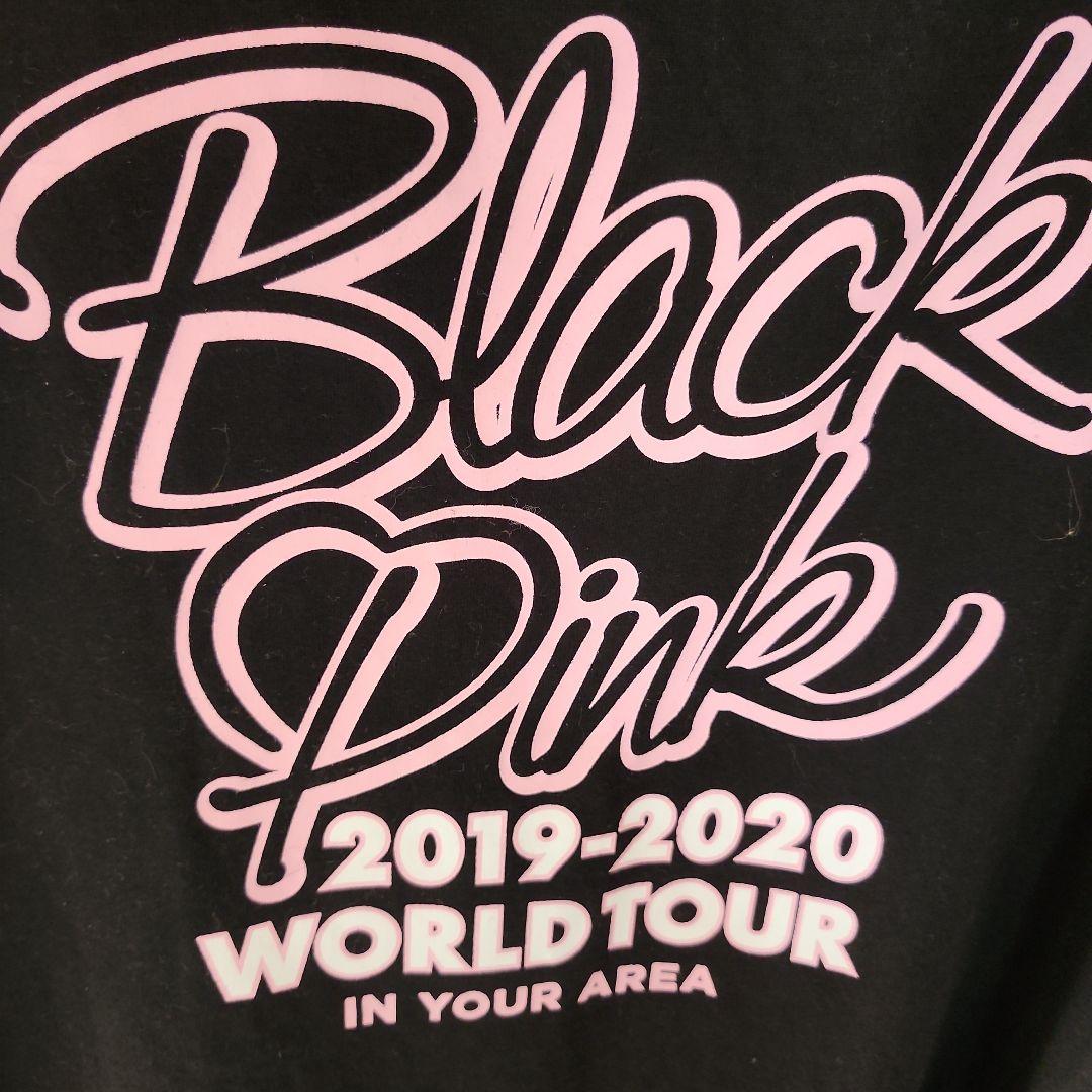 し*丸様 BLACKPINK 2019-2020 WORLD TOUR セット