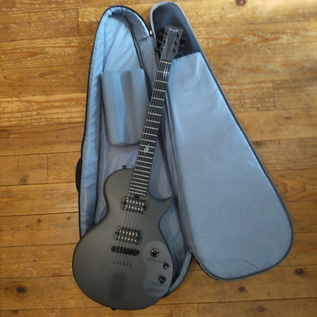 ヤ*チ様 ENYA NOVA GO SONIC Black