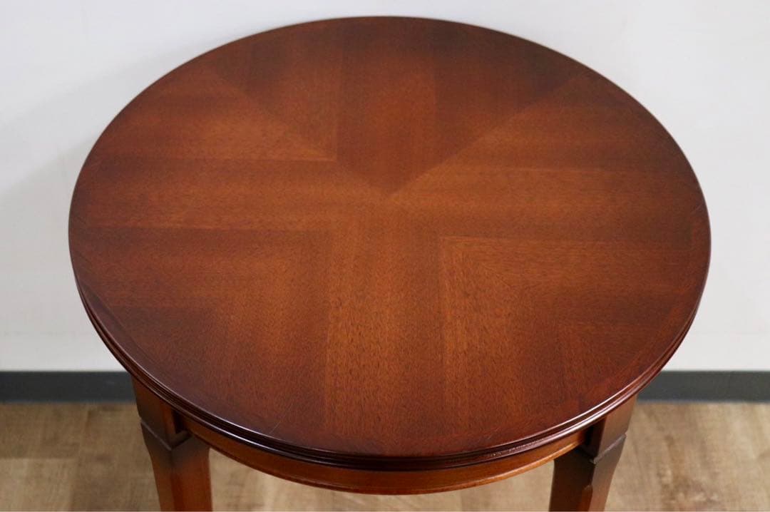 GMIS4○KOSUGA / コスガ サイドテーブル ランプテーブル ナイトテ