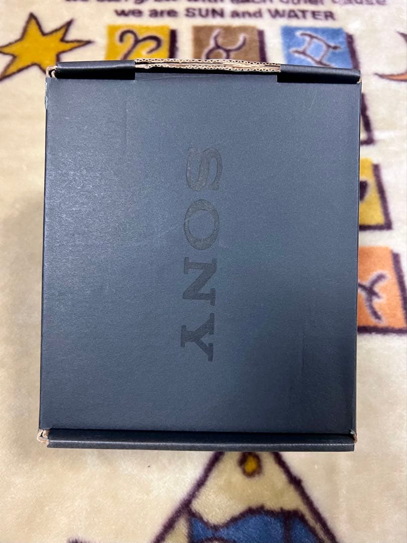 極上品 SONY 密閉型ヘッドホン DJモニター用 MDR-Z700DJ