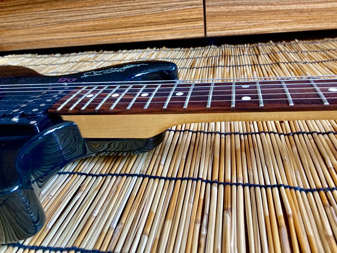 ☆美品珍品　新機能満載　Disney LP 改