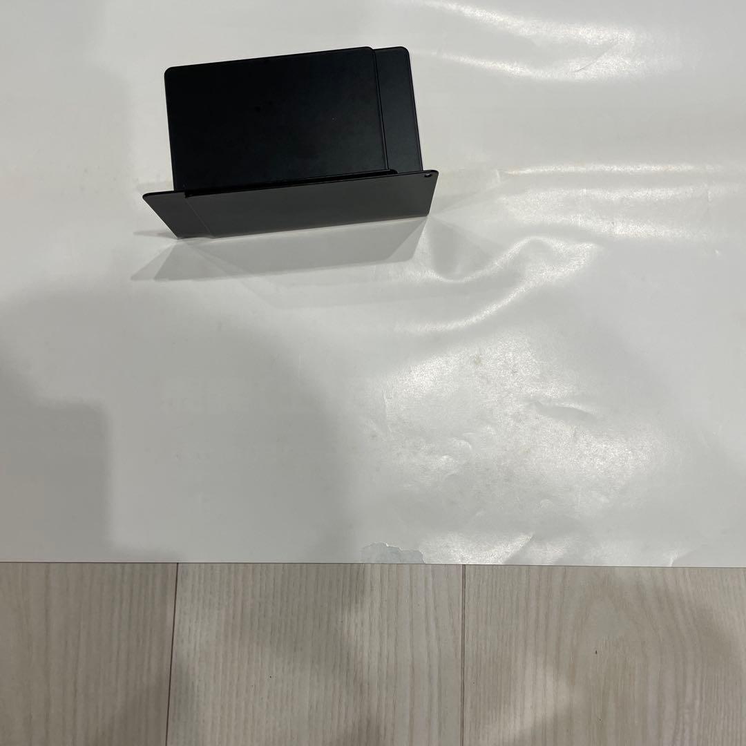 遊戯王ポスター　デュエリストパック　ポスター