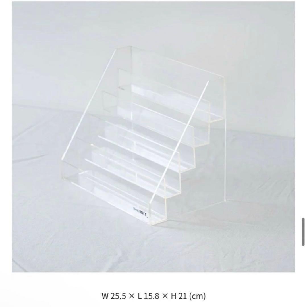 beautinit リップイニット 60A