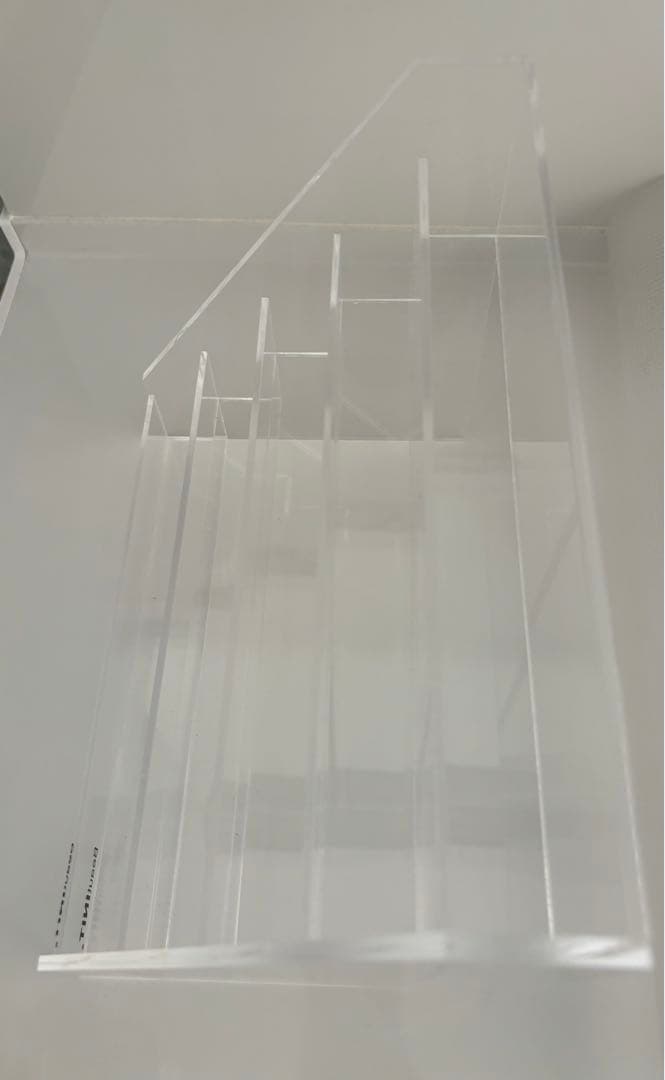 beautinit リップイニット 60A