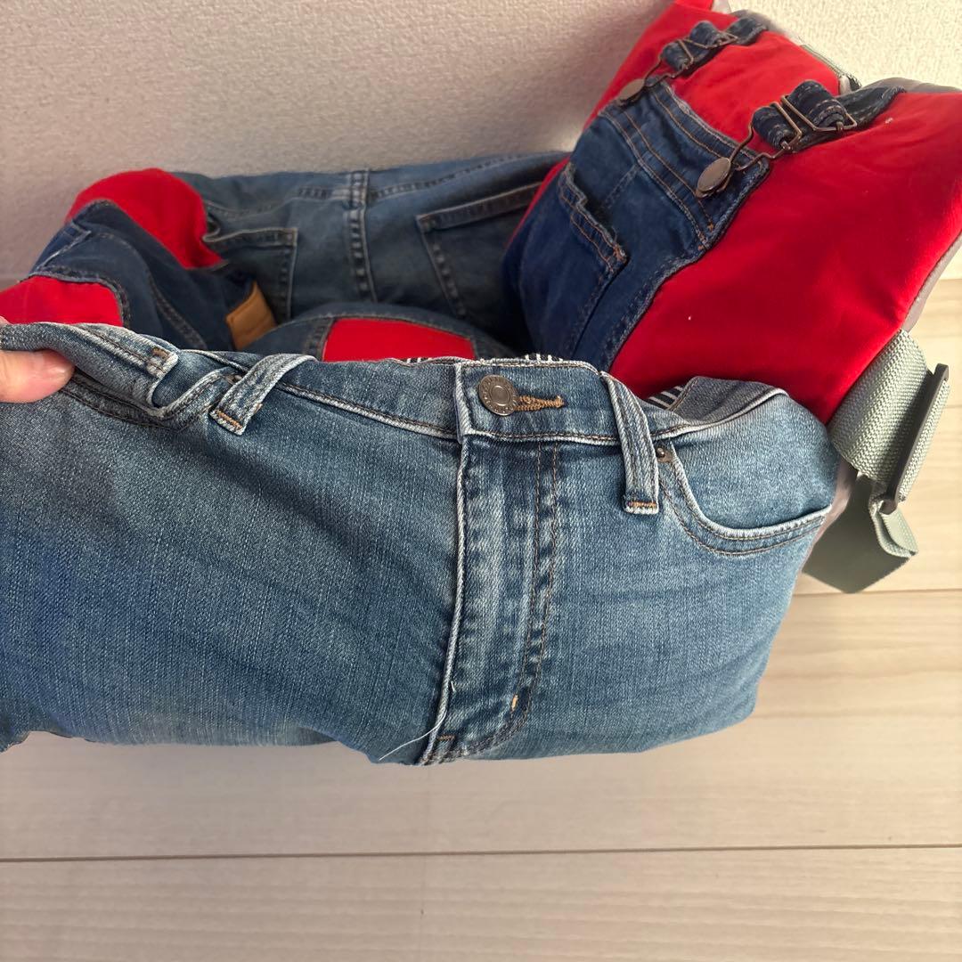 ★CATS★さま専用です