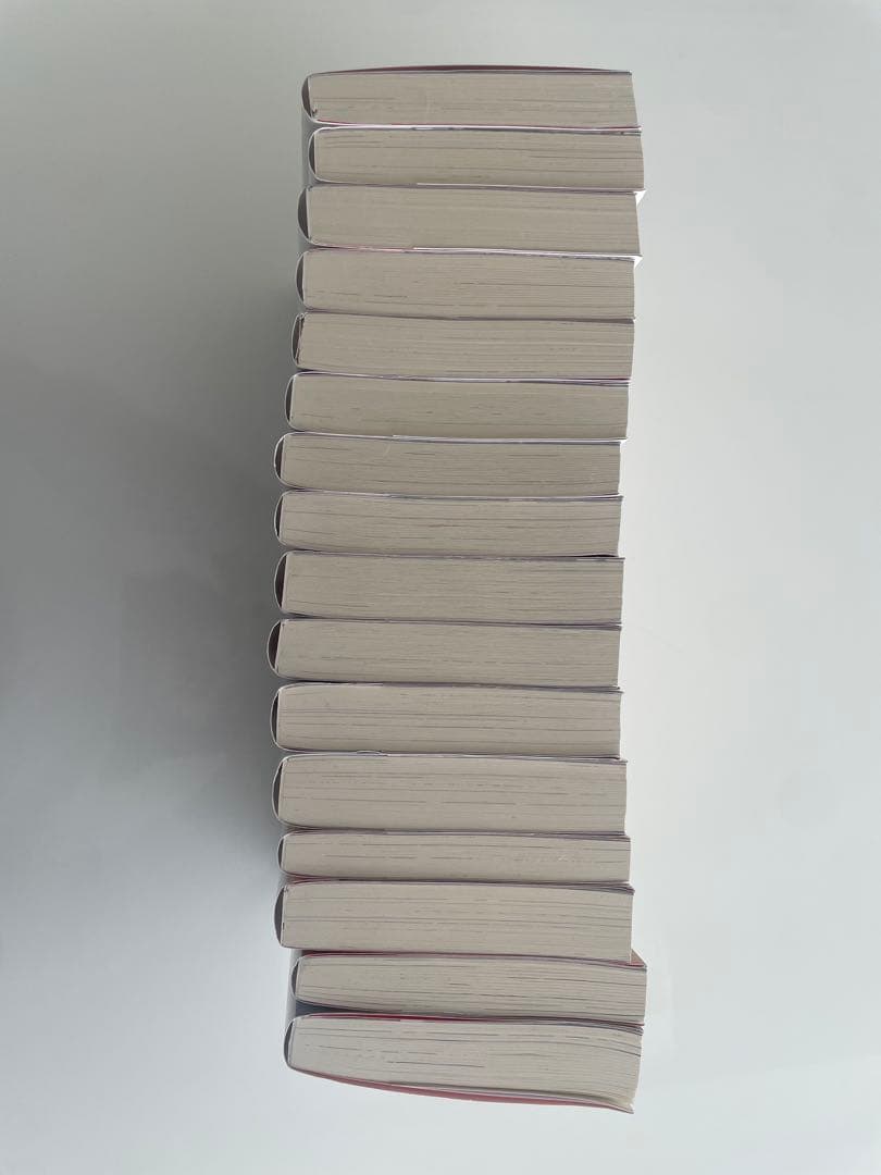 薬屋のひとりごと 小説 16巻セット