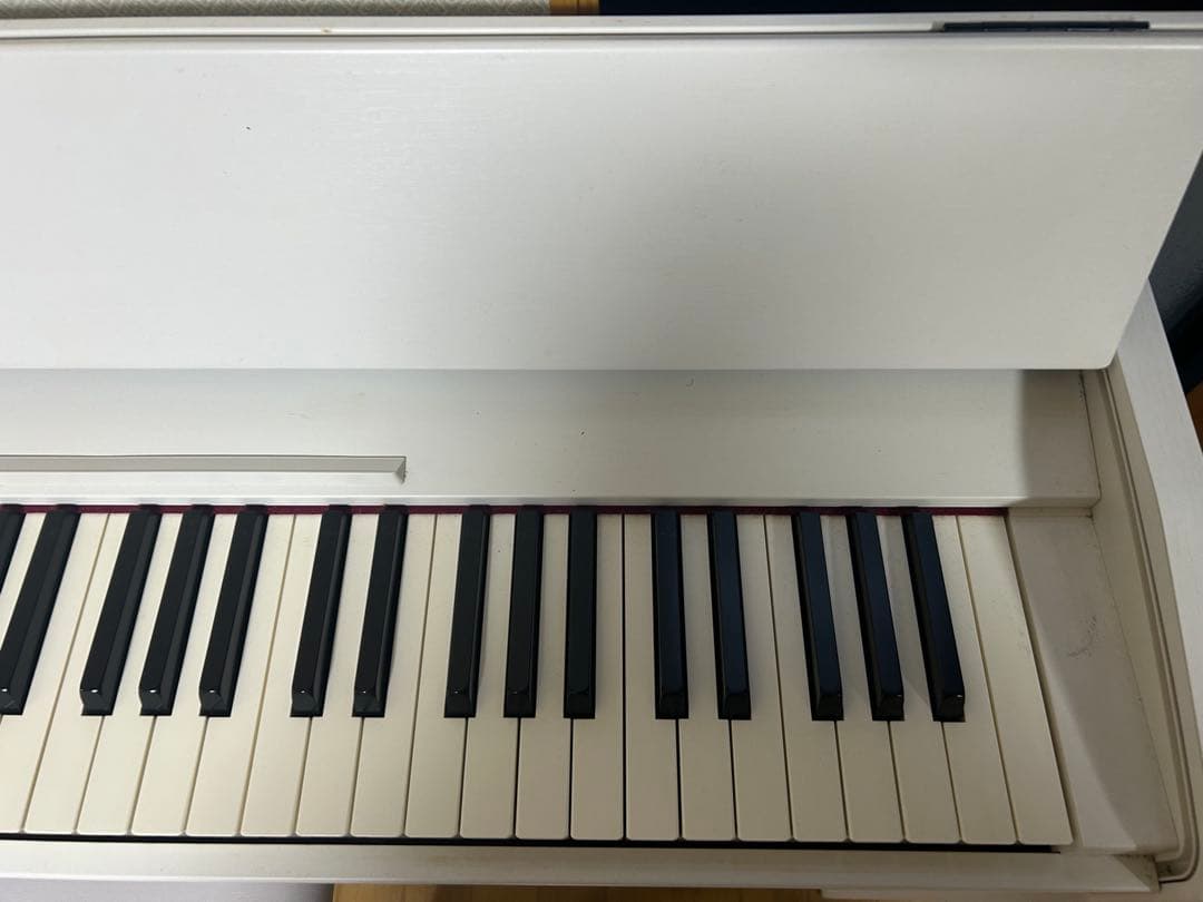 Roland ローランド　F-130R 通電動作確認済み