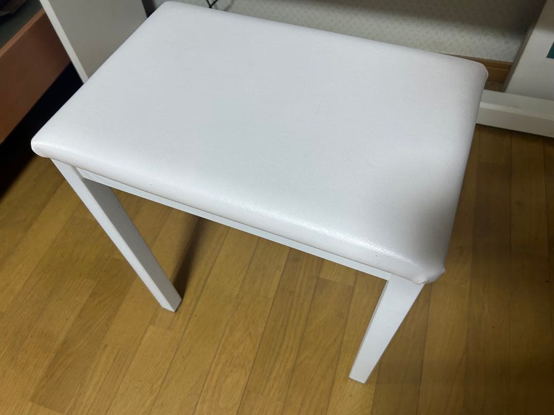 Roland ローランド　F-130R 通電動作確認済み