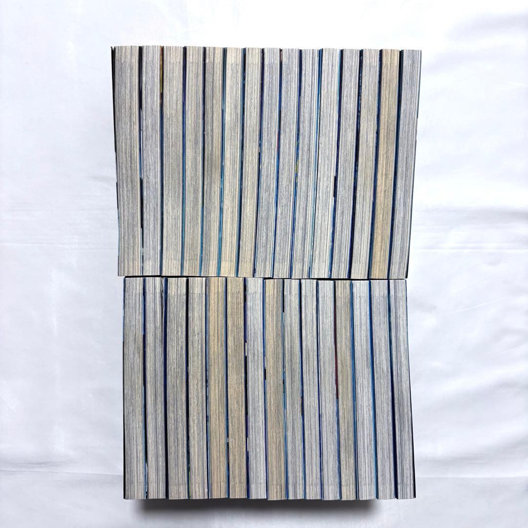 転生したらスライムだった件 全巻セット 1-30巻 漫画