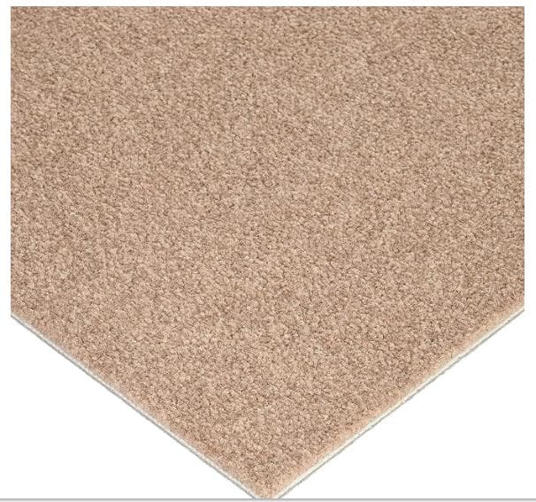 東リ タイルカーペット　ウィズペットフロア　モカ　400×400mm 20枚