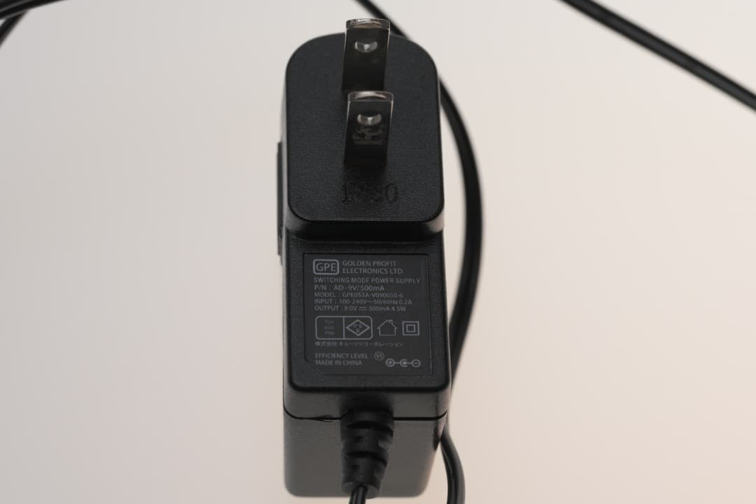 Strymon BlueSky ギターエフェクター ジャンク