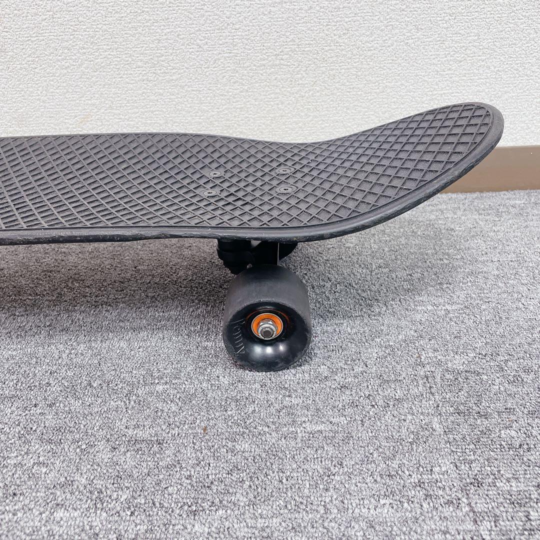 penny HYBRID CRUISER 32インチ ペニー ハイブリッド 黒