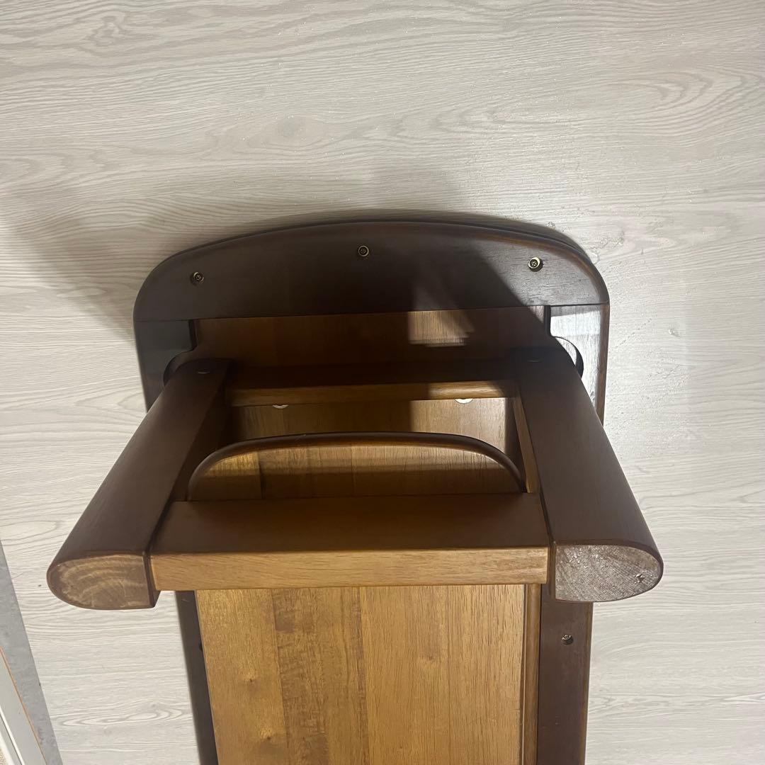 marumi マルニ木工 センターテーブル ローテブル 家具