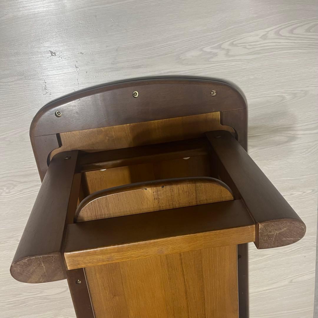 marumi マルニ木工 センターテーブル ローテブル 家具