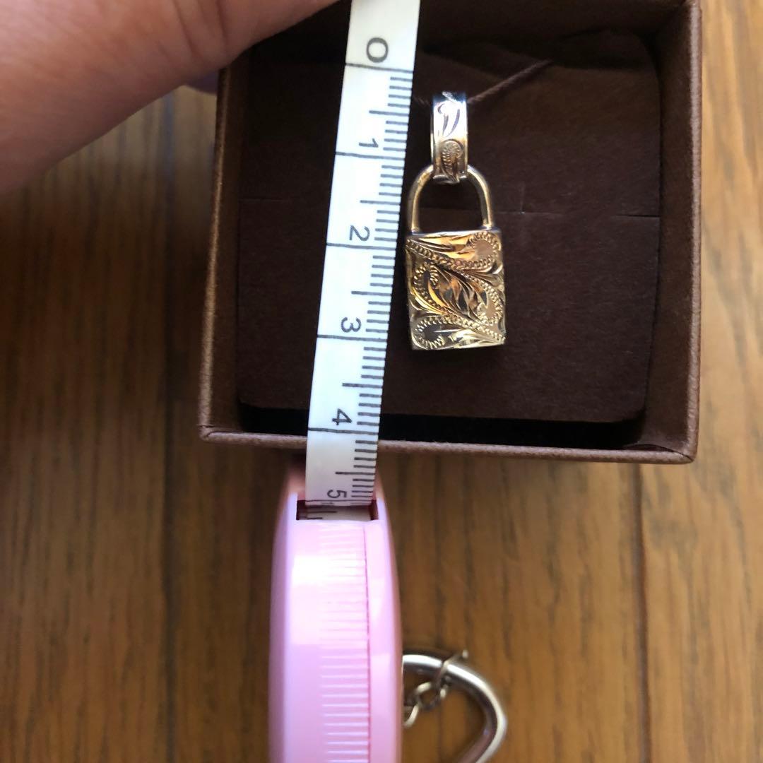 B'z 30TH SCENES ハワイアンジュエリー