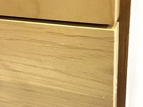 ロックストーン サイドワゴン キャビネット キャスター付き 家具 インテリア