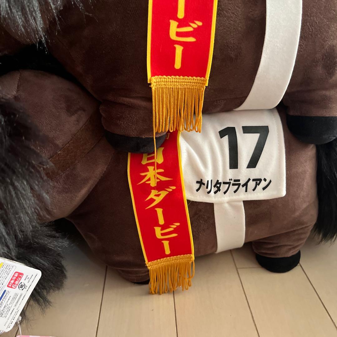 サラブレッドコレクション 12頭まとめ売り