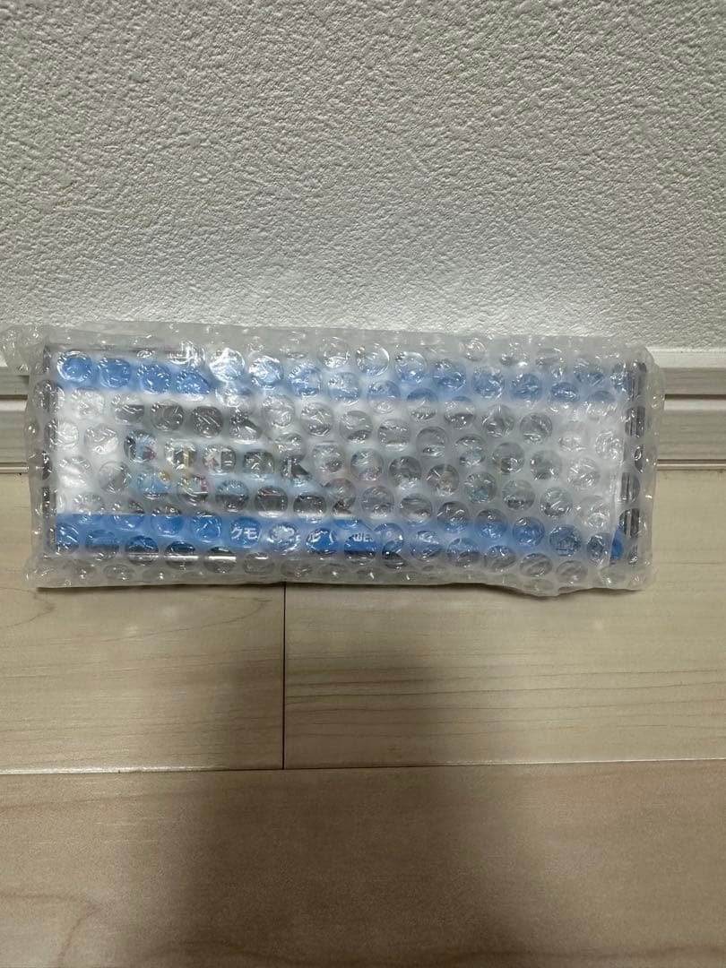 【本日限定値下中！】JR西日本323系　Parade Train Nゲージ