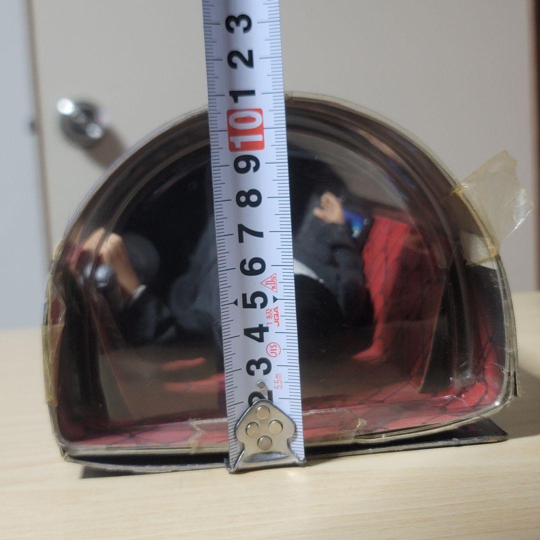 希少1997年ターゲット限定 ブルースブラザーズフィギュア未開封 シリアルNo付