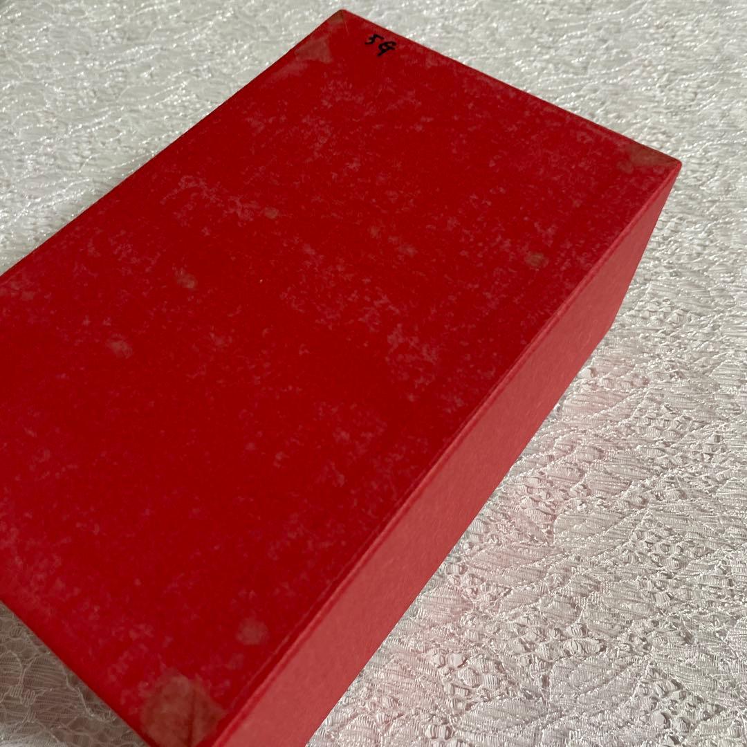 CANTARE 2008 5G ブラックオカリナ