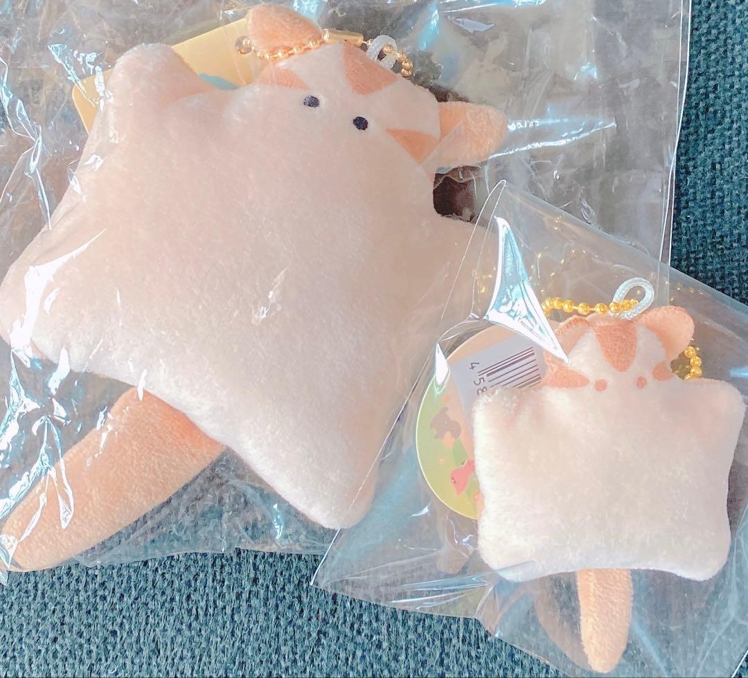 おはようスパンク Sanrio 靴下、バスタオル 、マスコット 。他。19点