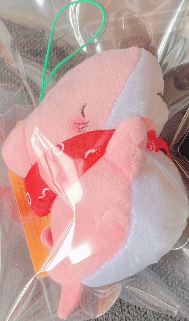 おはようスパンク Sanrio 靴下、バスタオル 、マスコット 。他。19点