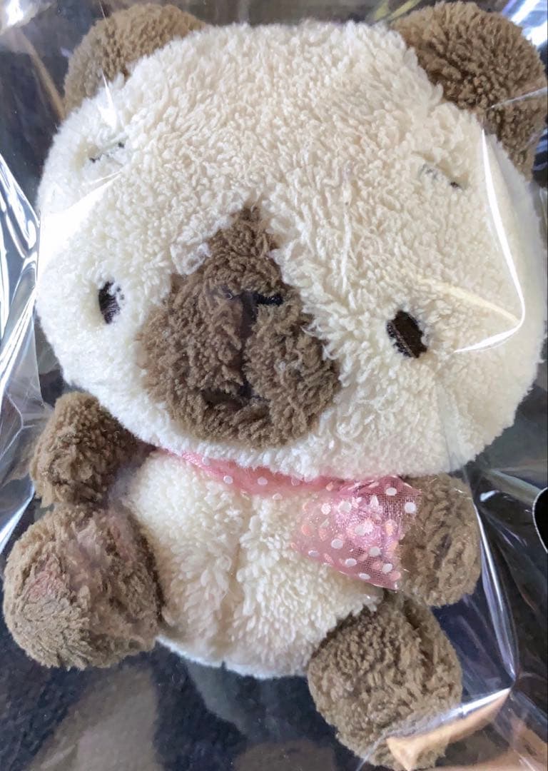 おはようスパンク Sanrio 靴下、バスタオル 、マスコット 。他。19点