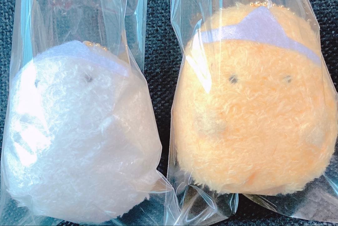 おはようスパンク Sanrio 靴下、バスタオル 、マスコット 。他。19点