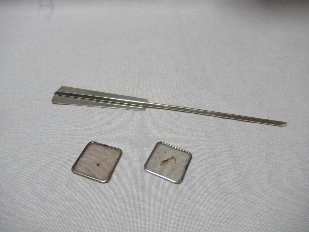 茶道七事式　香道具　溜塗香盆　重香合　聴香炉　火道具　灰付