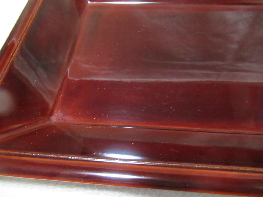 茶道七事式　香道具　溜塗香盆　重香合　聴香炉　火道具　灰付