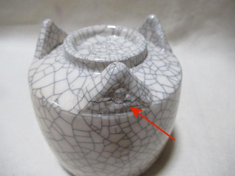 茶道七事式　香道具　溜塗香盆　重香合　聴香炉　火道具　灰付