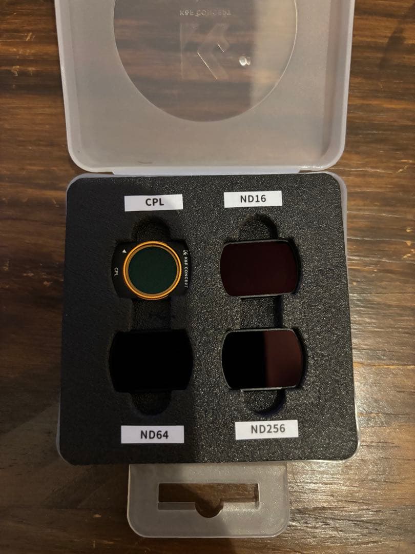 DJI Osmo Pocket 3 本体＋色々セット