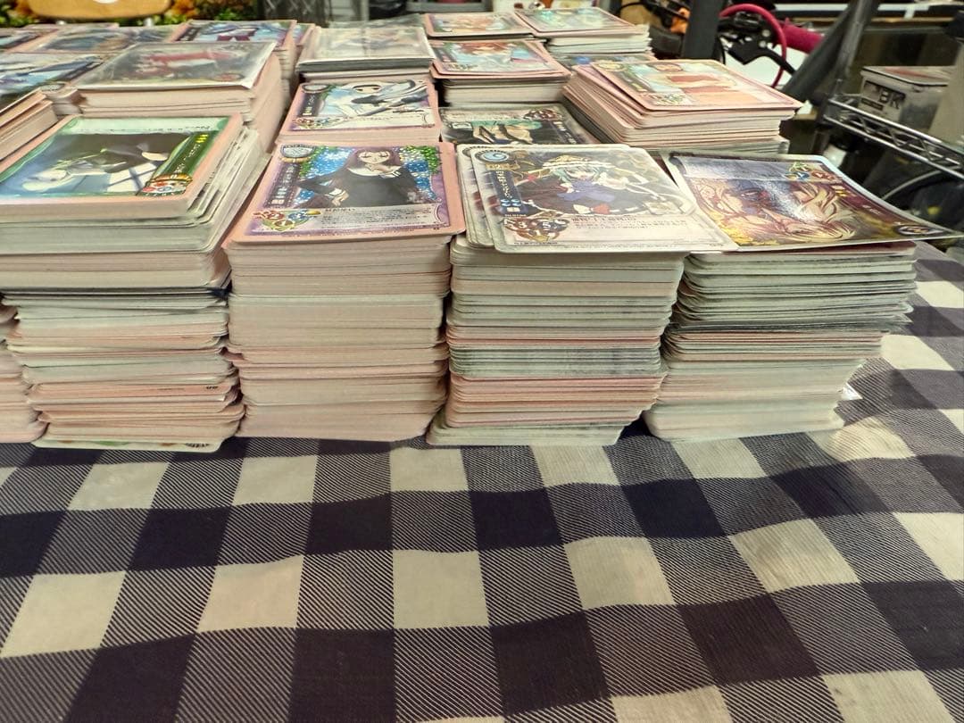 病*」様 Lycee 東方銀符律　リセ　大量