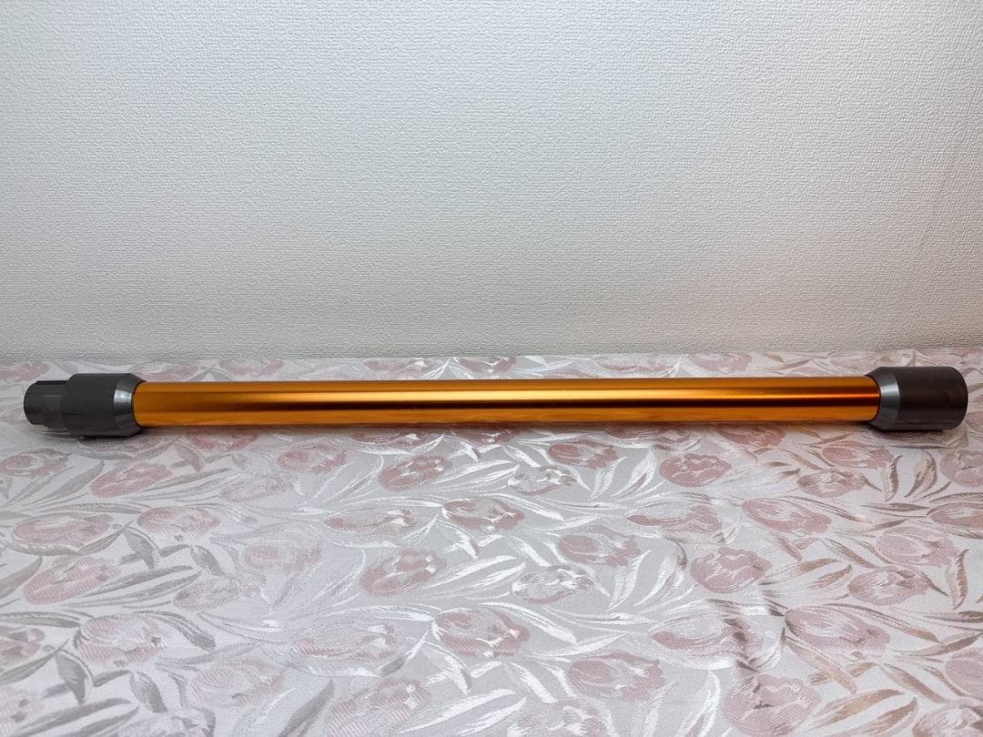 【分解洗浄済】281-ダイソン dyson v10 sv12 掃除機 作動品