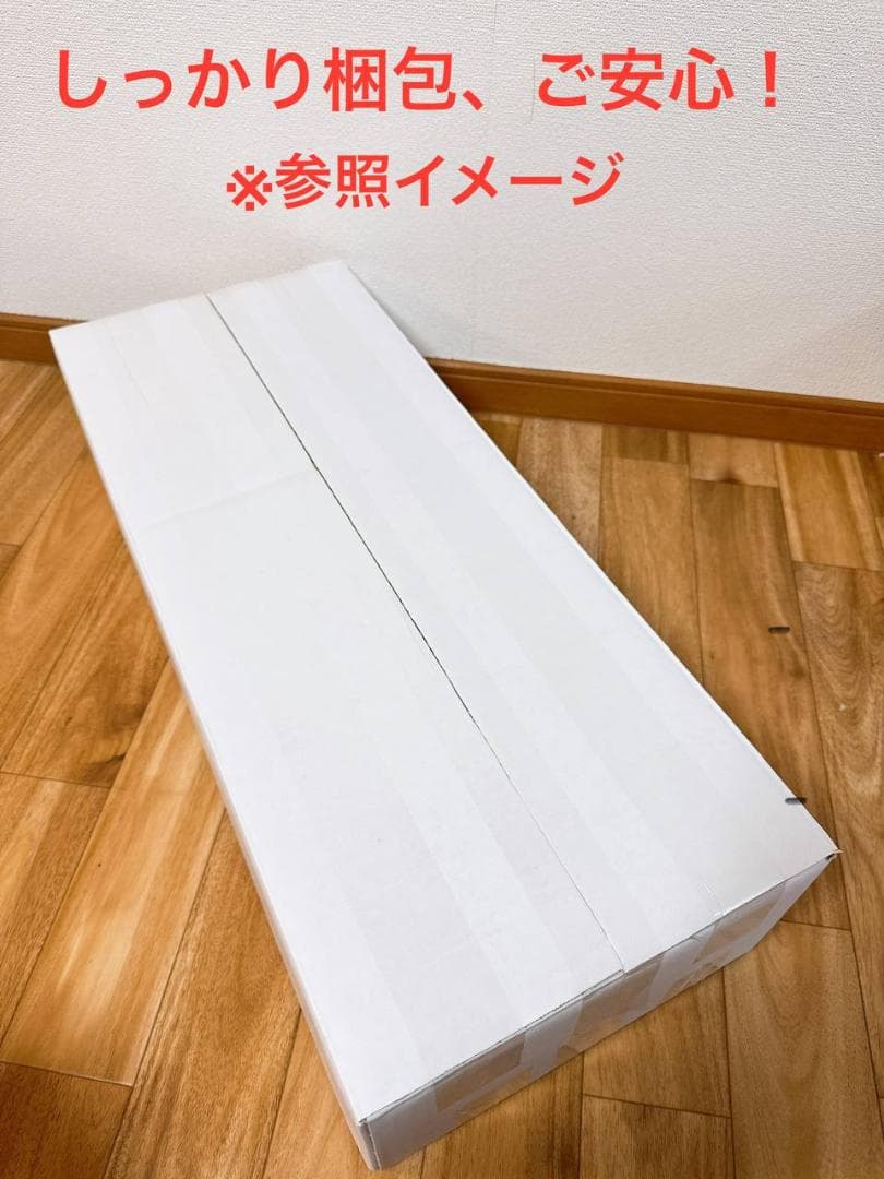 【分解洗浄済】281-ダイソン dyson v10 sv12 掃除機 作動品