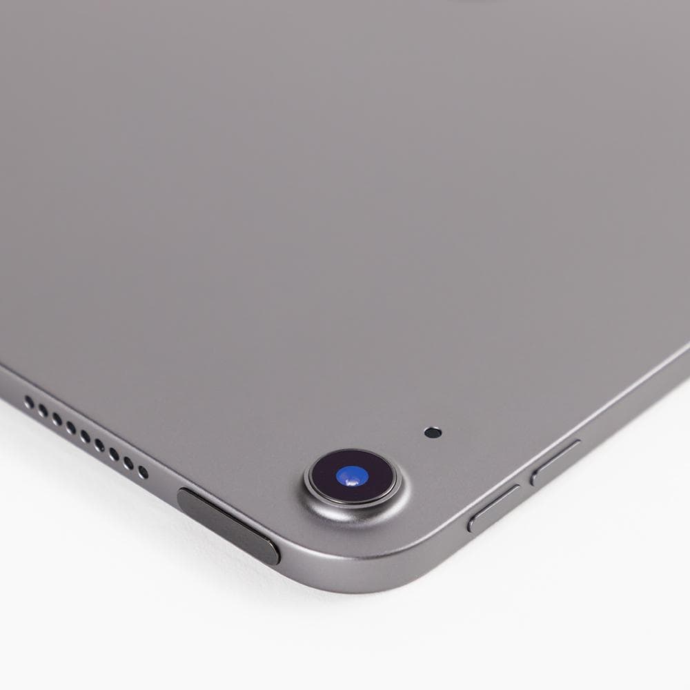 iPad Air 第5世代 Wi-Fi 256GB MM9L3J/A