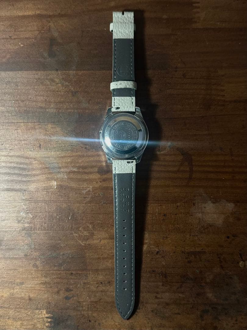 マ*ル様 SEIKO CROWN、LORDMATIC、SPORTSMATIC【ジ