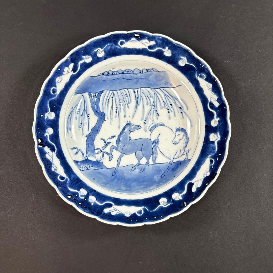 39 40 41 42 皿　まとめて　タナカ様