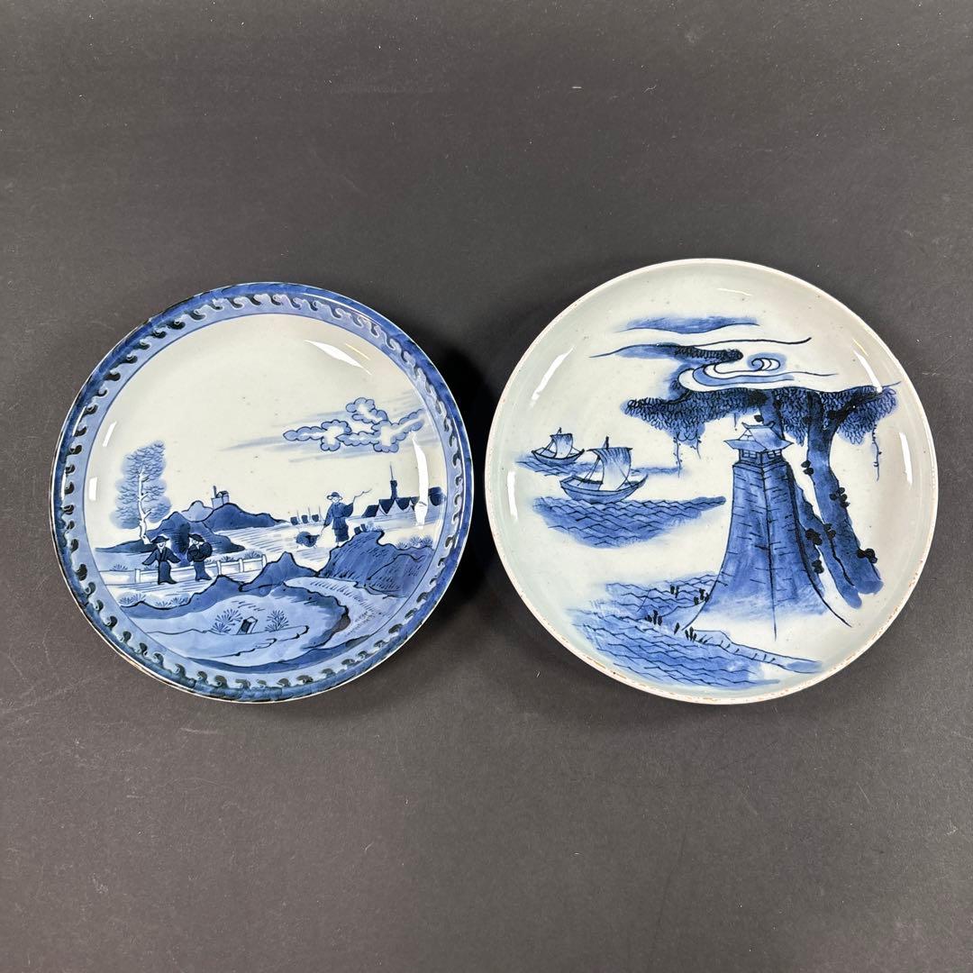 39 40 41 42 皿　まとめて　タナカ様