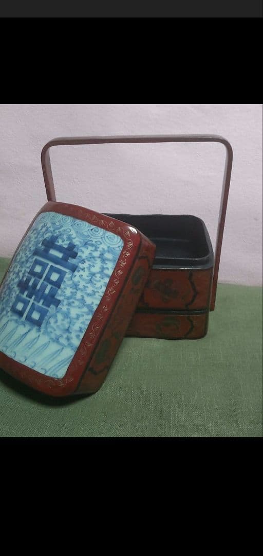 81Z234陶芸 漆芸 中国工芸 中国美術 中国陶磁器 茶道具 骨董