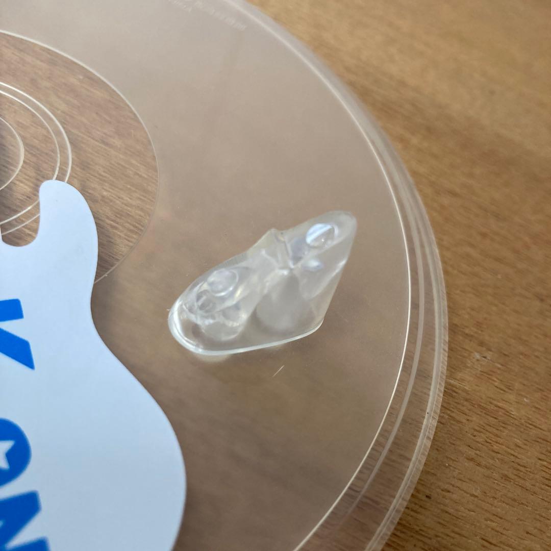 【美品、一部難あり】アルター／けいおん！1/8スケールフィギュア5体セット