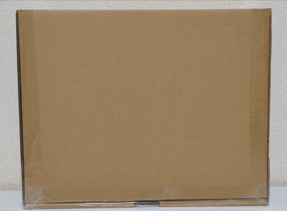 ひ*な様 【送料無料】CSM ディケイドライバーVer2 ケータッチ【輸送箱未開